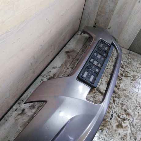 bamper-perednii-kia-ceed-i-art-97215-big-7