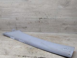 obsivka-stoiki-salona-nakladka-peredniaia-levaia-kia-ceed-i-art-97229