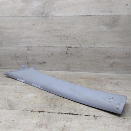 obsivka-stoiki-salona-nakladka-peredniaia-levaia-kia-ceed-i-art-97229-big-0