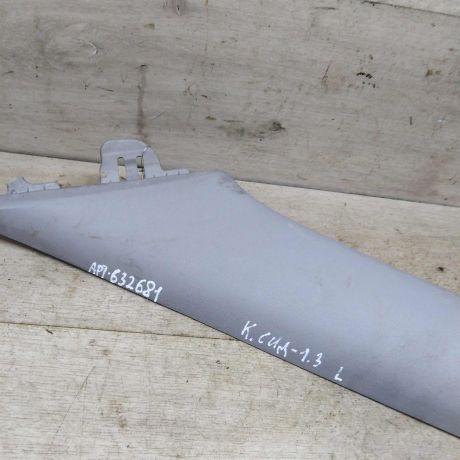 obsivka-stoiki-salona-nakladka-peredniaia-levaia-kia-ceed-i-art-97229-big-3