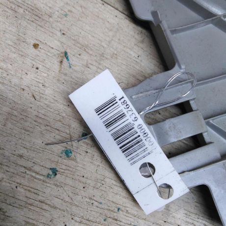 obsivka-stoiki-salona-nakladka-peredniaia-levaia-kia-ceed-i-art-97229-big-2