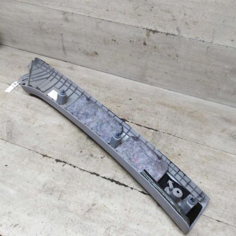 obsivka-stoiki-salona-nakladka-peredniaia-levaia-kia-ceed-i-art-97229-big-1