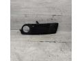 resetka-v-bamper-levaia-audi-a6-c5-art-97240-small-0