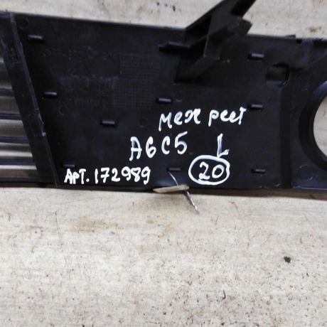 resetka-v-bamper-levaia-audi-a6-c5-art-97240-big-4