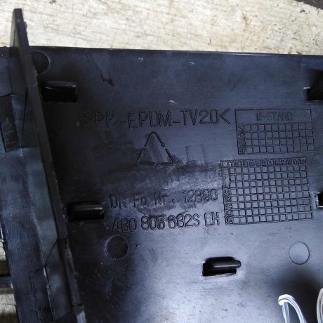 resetka-v-bamper-levaia-audi-a6-c5-art-97240-big-3