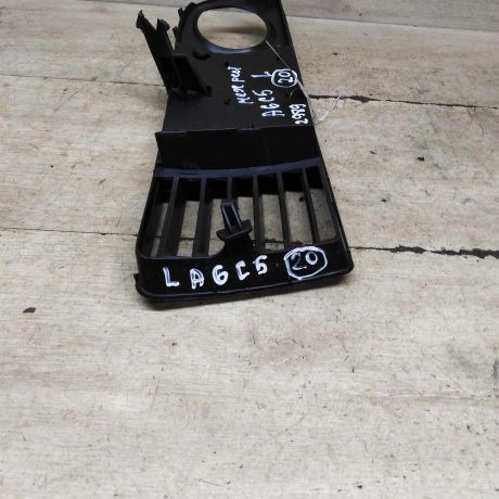 resetka-v-bamper-levaia-audi-a6-c5-art-97240-big-1