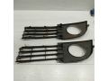 resetka-bampera-pravaia-audi-a6-c5-rest-art-97275-small-3