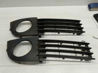 resetka-bampera-pravaia-audi-a6-c5-rest-art-97275
