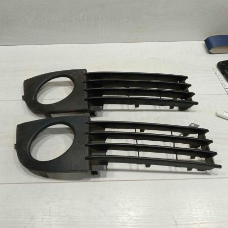 resetka-bampera-pravaia-audi-a6-c5-rest-art-97275-big-0