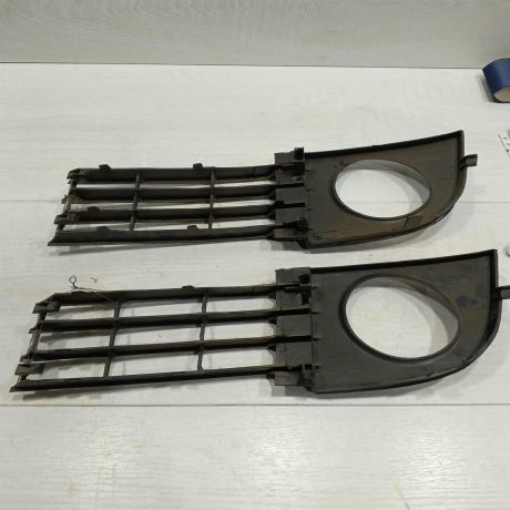 resetka-bampera-pravaia-audi-a6-c5-rest-art-97275-big-3