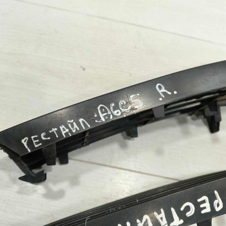 resetka-bampera-pravaia-audi-a6-c5-rest-art-97275-big-2