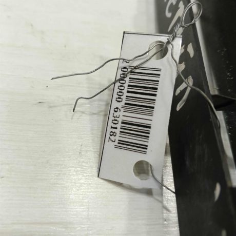 resetka-bampera-pravaia-audi-a6-c5-rest-art-97275-big-1