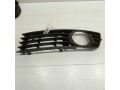 resetka-bampera-levaia-audi-a4-b6-art-97276-small-0