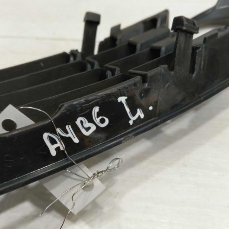 resetka-bampera-levaia-audi-a4-b6-art-97276-big-1