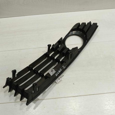 resetka-bampera-levaia-audi-a4-b6-art-97276-big-2