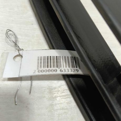 resetka-bampera-levaia-audi-a4-b6-art-97276-big-3