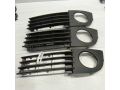 resetka-bampera-levaia-audi-a6-c5-rest-art-97277-small-0