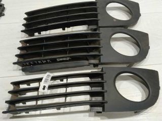 resetka-bampera-levaia-audi-a6-c5-rest-art-97277
