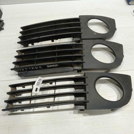 resetka-bampera-levaia-audi-a6-c5-rest-art-97277-big-0
