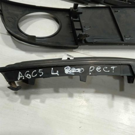 resetka-bampera-levaia-audi-a6-c5-rest-art-97277-big-3