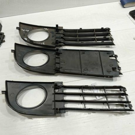resetka-bampera-levaia-audi-a6-c5-rest-art-97277-big-1