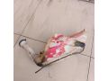 bacok-omyvatelia-peugeot-206-art-97291-small-0