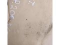 bacok-omyvatelia-peugeot-206-art-97291-small-3