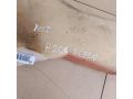 bacok-omyvatelia-peugeot-206-art-97291-small-2