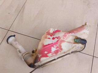 bacok-omyvatelia-peugeot-206-art-97291