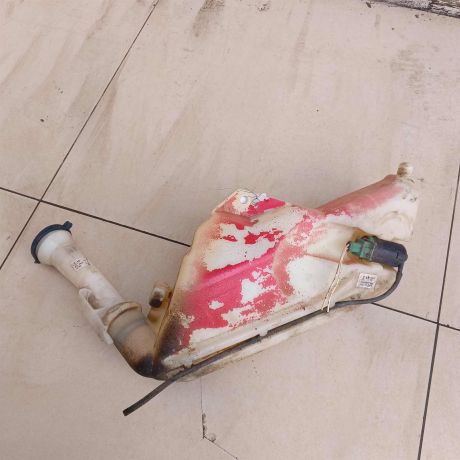 bacok-omyvatelia-peugeot-206-art-97291-big-0