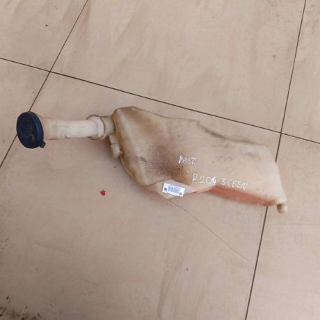 bacok-omyvatelia-peugeot-206-art-97291-big-4