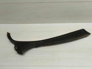 dekorativnaia-nakladka-zabo-dozdevik-vodootvodiashhii-shhitok-pravyi-peugeot-206-art-97293