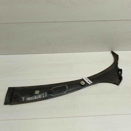 dekorativnaia-nakladka-zabo-dozdevik-vodootvodiashhii-shhitok-pravyi-peugeot-206-art-97293-big-3