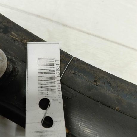 dekorativnaia-nakladka-zabo-dozdevik-vodootvodiashhii-shhitok-pravyi-peugeot-206-art-97293-big-4