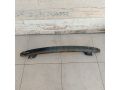 usilitel-zadnego-bampera-volkswagen-bora-art-97302-small-0