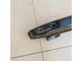 usilitel-zadnego-bampera-volkswagen-bora-art-97302-small-1
