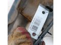 usilitel-zadnego-bampera-volkswagen-bora-art-97302-small-2