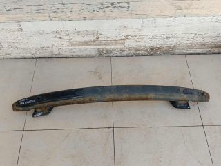 usilitel-zadnego-bampera-volkswagen-bora-art-97302