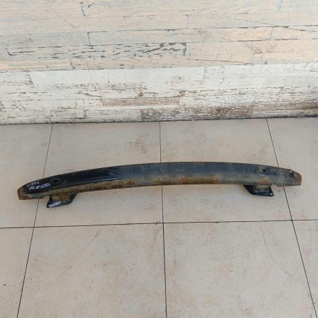 usilitel-zadnego-bampera-volkswagen-bora-art-97302-big-0