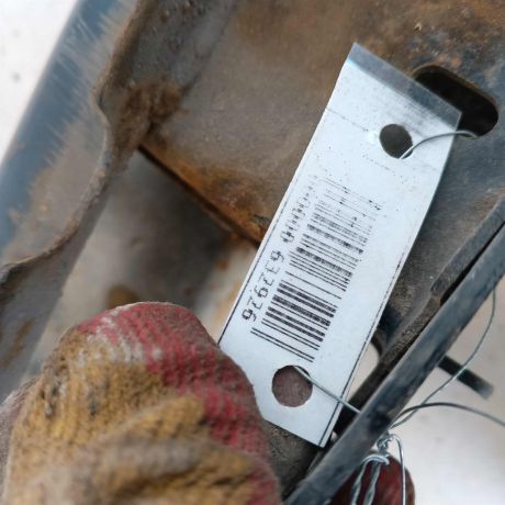 usilitel-zadnego-bampera-volkswagen-bora-art-97302-big-2