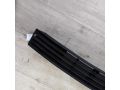 resetka-bampera-audi-100-c4-levaia-art-97382-small-3