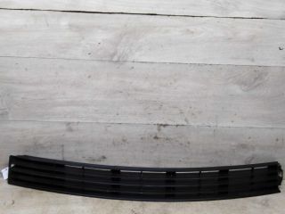 resetka-bampera-audi-100-c4-levaia-art-97382