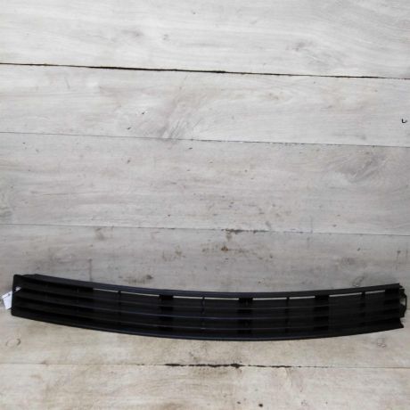 resetka-bampera-audi-100-c4-levaia-art-97382-big-0