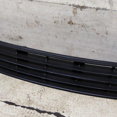 resetka-bampera-audi-100-c4-levaia-art-97382-big-6