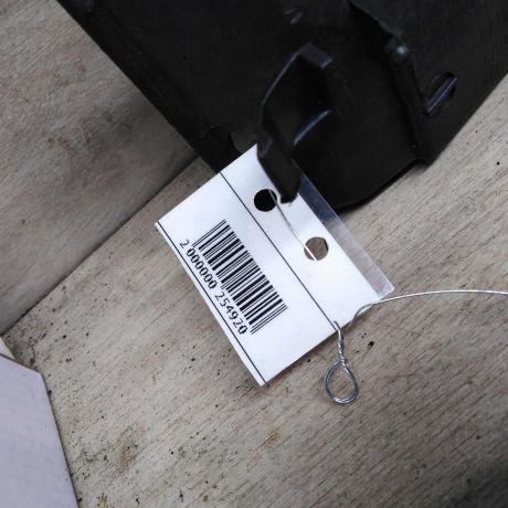 resetka-bampera-audi-100-c4-levaia-art-97382-big-4