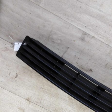 resetka-bampera-audi-100-c4-levaia-art-97382-big-3