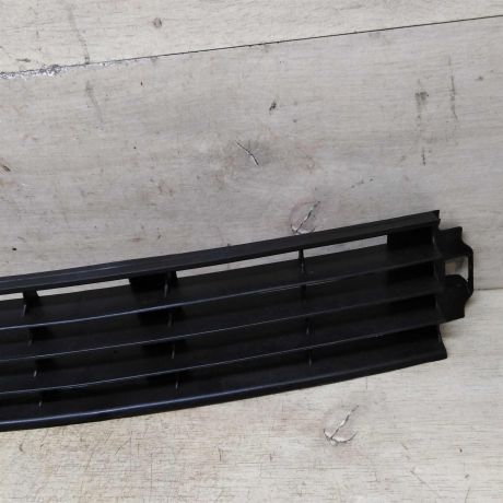 resetka-bampera-audi-100-c4-levaia-art-97382-big-2