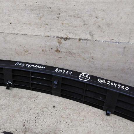 resetka-bampera-audi-100-c4-levaia-art-97382-big-7