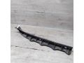 kronstein-zadnego-bampera-levaia-skoda-octavia-a5-rest-art-97407-small-0
