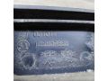 kronstein-zadnego-bampera-levaia-skoda-octavia-a5-rest-art-97407-small-4